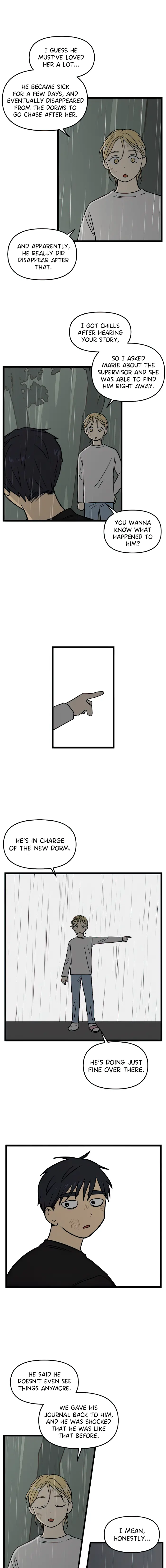No Home Chapter 104 image 10_optimized